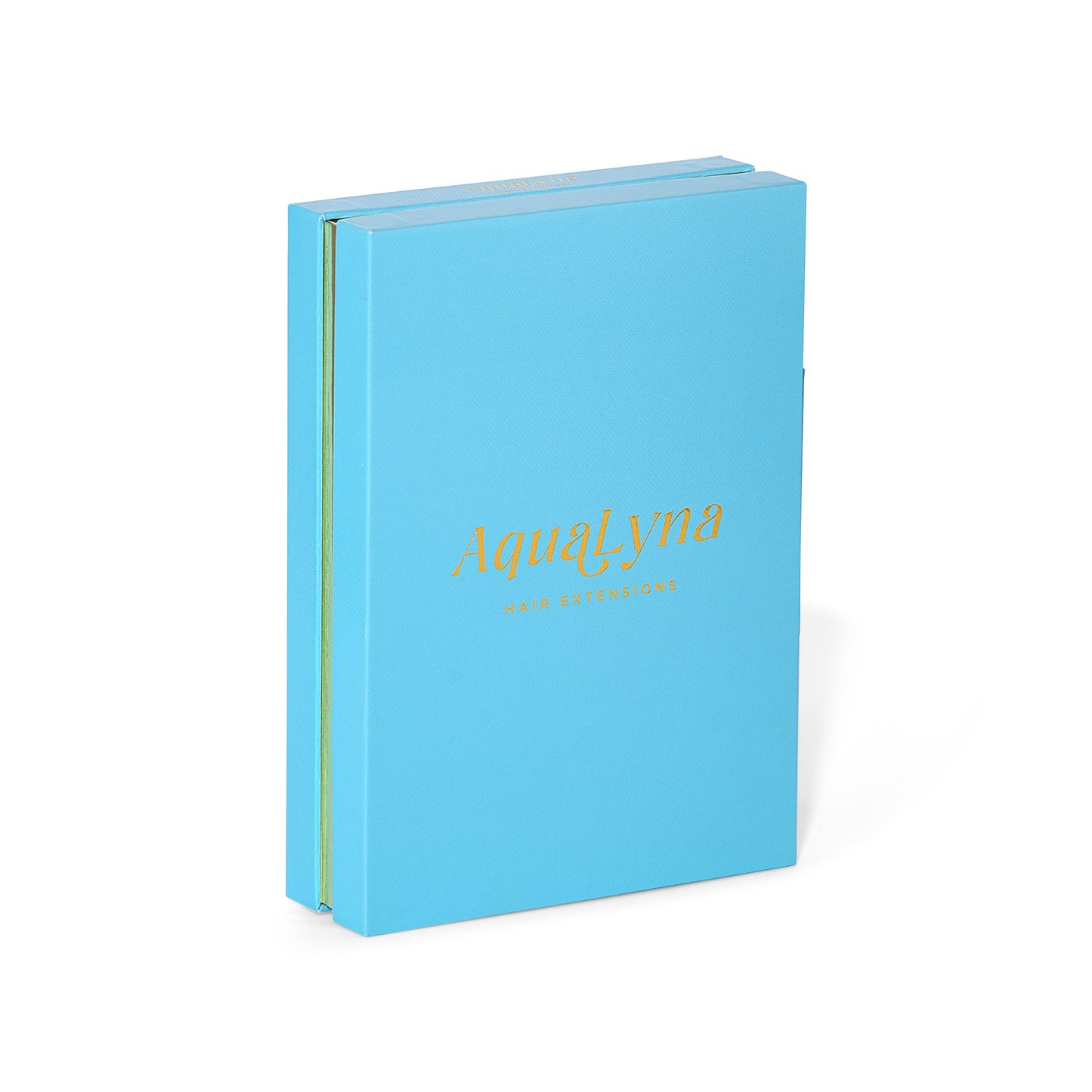 60 Most Platinum - Aura