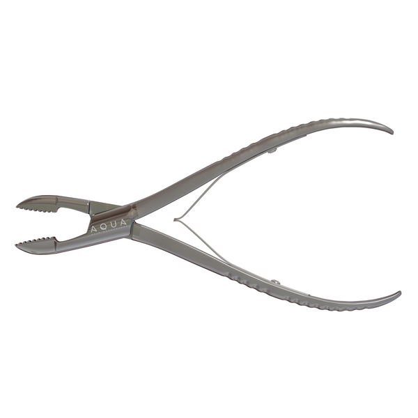Bond Breaking Pliers for Pro Keratin Hair Extensions adjustments.