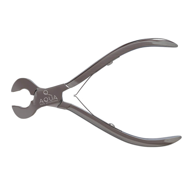 Bond Cutting Pliers for controlled removal of Fusion Extensions.