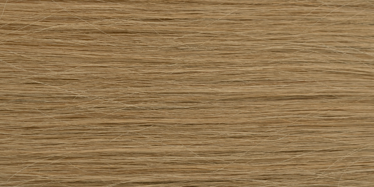 12 Dark Blonde - Cylinder