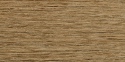 12 Dark Blonde - Cylinder