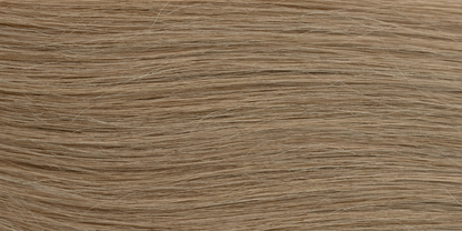 18 Medium Blonde - Cylinder