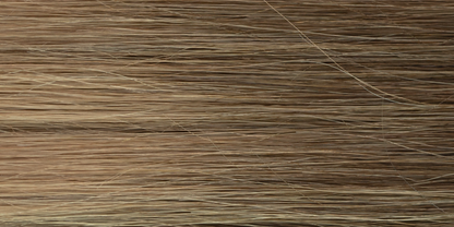 4/12 Ombre - Cylinder
