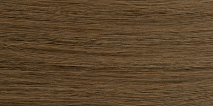 5 Medium Light Brown - Cylinder