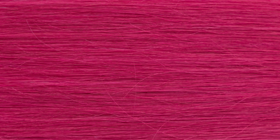 Pink - Straight Keratin Fusion