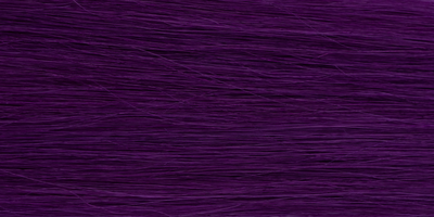 Purple - Straight Cylinder