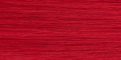 Red - Straight Keratin Fusion