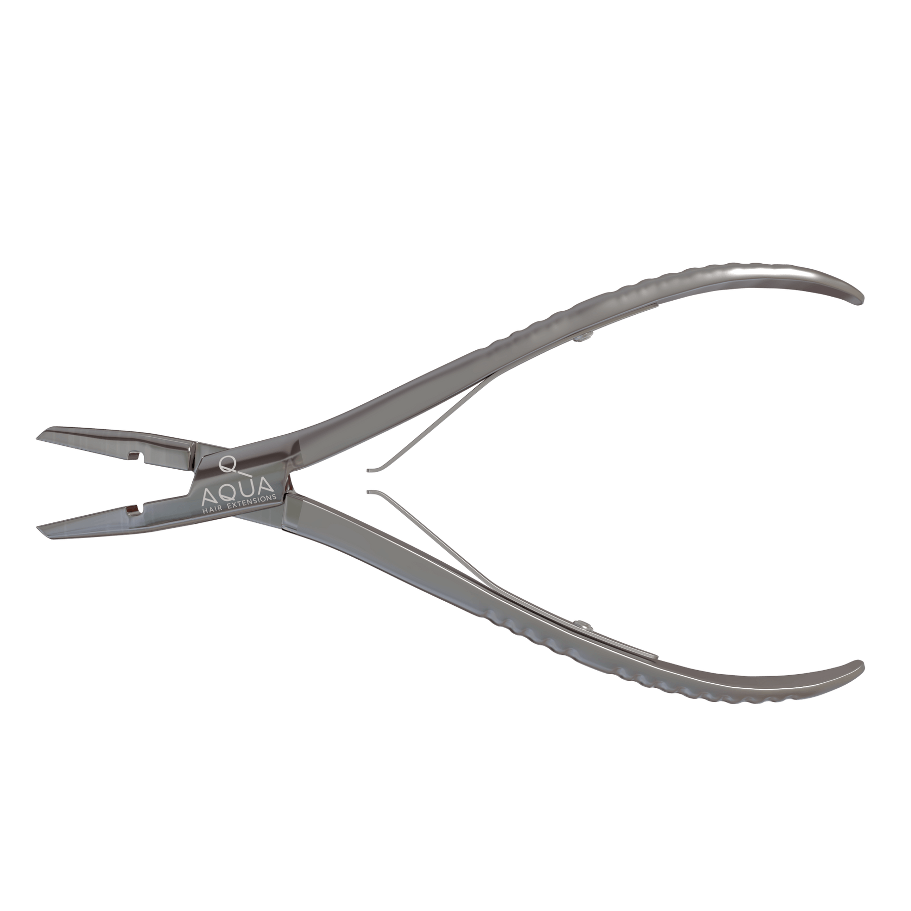 Tape hair extensions tools Plier Stainless Steel Pliers for tape