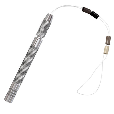 Stainless Steel Loop Tool by Aqua Hair Extensions