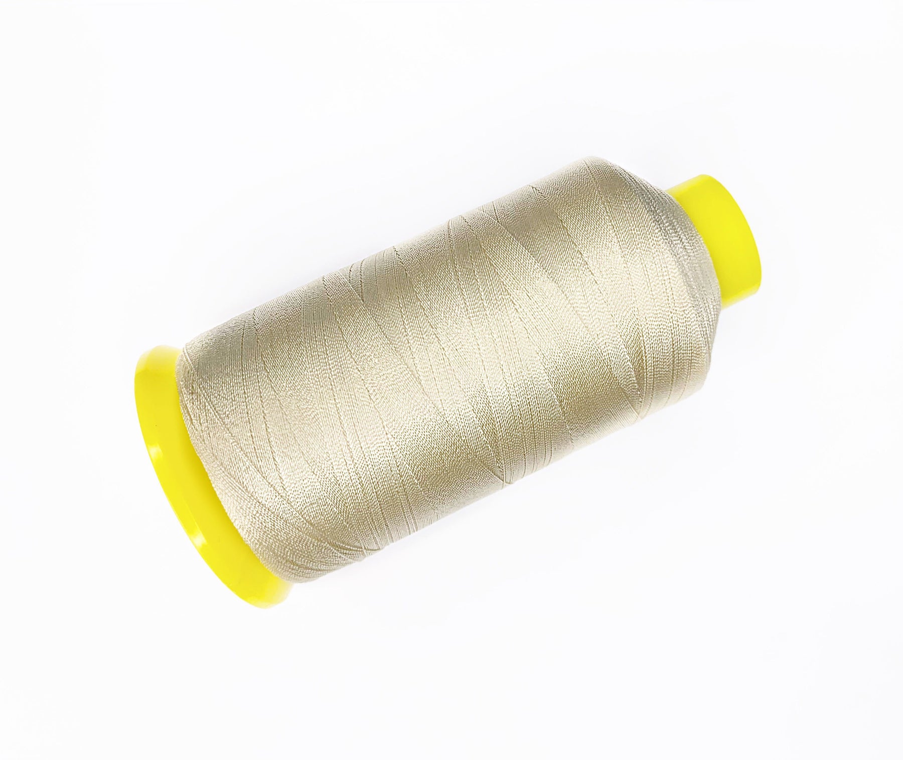 Nylon Thread by Aqua Hair Extensions