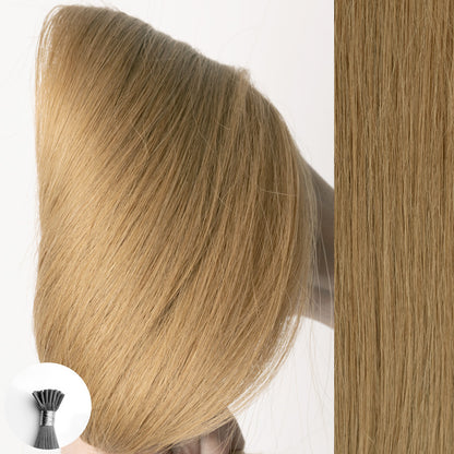 12 Dark Blonde - Cylinder