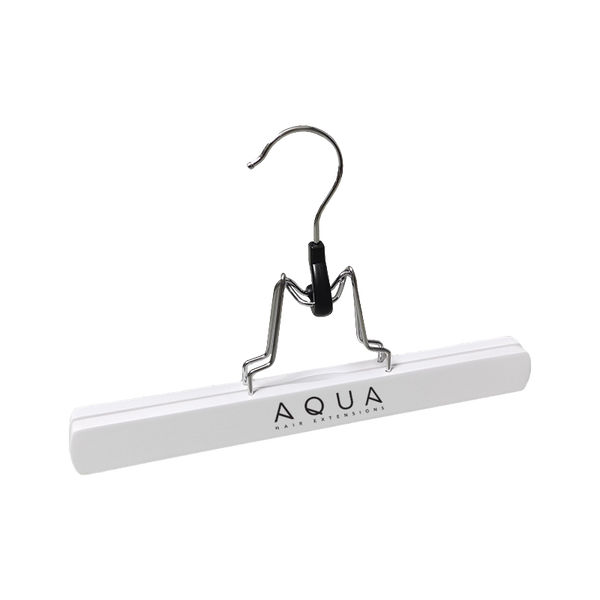 AQUA Extension Hanger