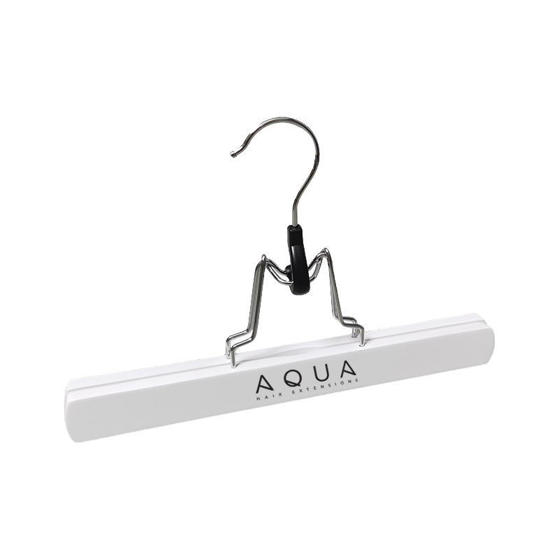 AQUA Extension Hanger